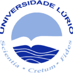 UniLurio_Logo[1]