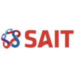 SAIT-Logo