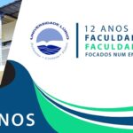 Mensagem do Director da Faculdade de Ciências Naturais, Marcelino Caravela, por ocasião da passagem do Décimo Segundo ano da criação das FE e FCN