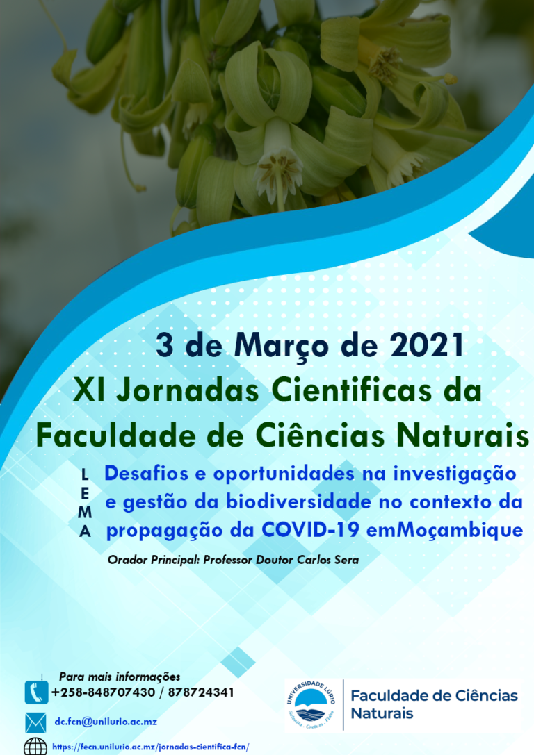 Read more about the article Jornadas cientifica fcn